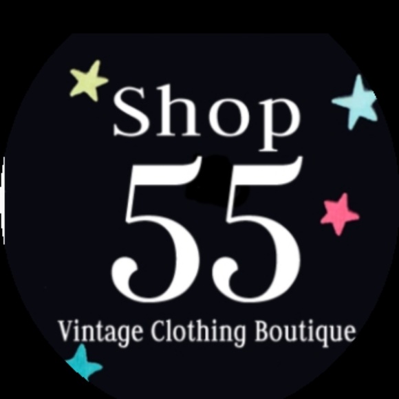 shop55vcb